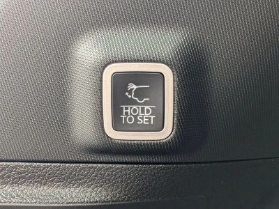 2026 Jeep Grand Cherokee — photo 14 view