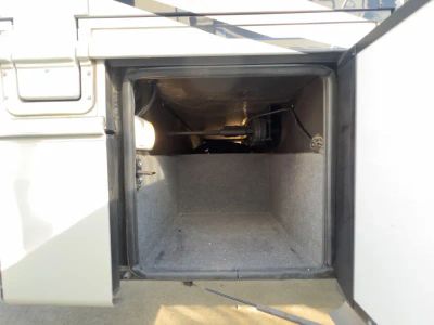 2023 Newmar BAY STAR — photo 33 view