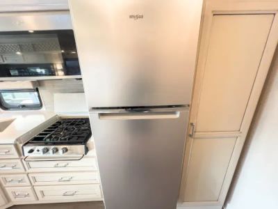 2023 Newmar BAY STAR — photo 12 view
