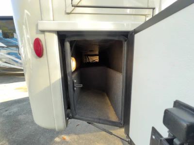 2023 Newmar BAY STAR — photo 34 view