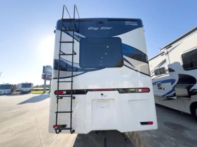 2023 Newmar BAY STAR — photo 35 view