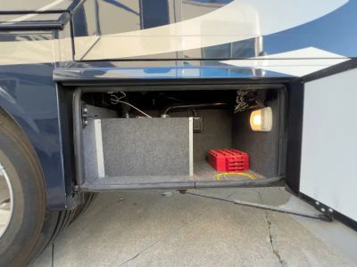 2023 Newmar BAY STAR — photo 30 view