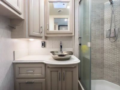 2023 Newmar BAY STAR — photo 20 view