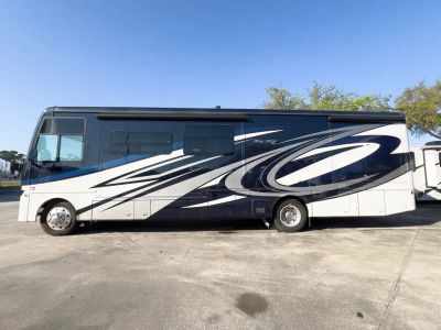 2023 Newmar BAY STAR — photo 23 view