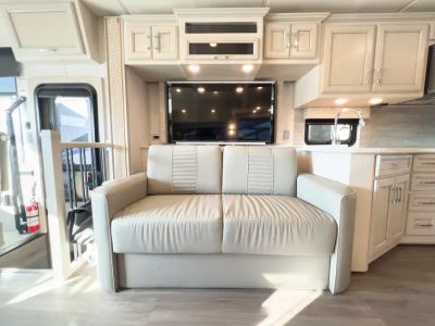 2023 Newmar BAY STAR — photo 7 view