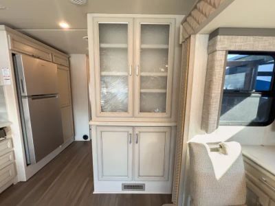 2023 Newmar BAY STAR — photo 16 view