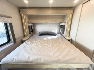 2023 Newmar BAY STAR — photo 17 view