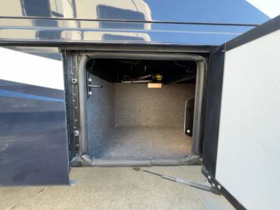2023 Newmar BAY STAR — photo 28 view