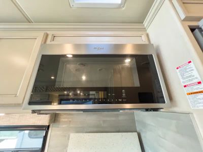 2023 Newmar BAY STAR — photo 11 view