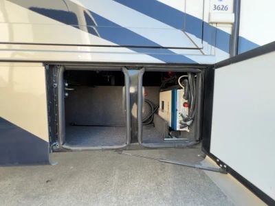 2023 Newmar BAY STAR — photo 26 view