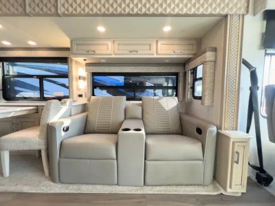 2023 Newmar BAY STAR — photo 14 view