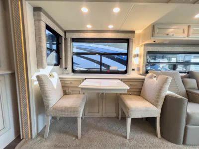 2023 Newmar BAY STAR — photo 15 view
