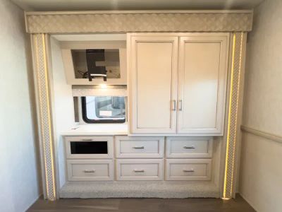 2023 Newmar BAY STAR — photo 18 view