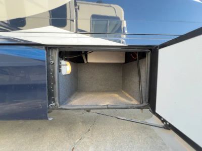 2023 Newmar BAY STAR — photo 29 view