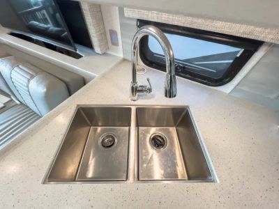 2023 Newmar BAY STAR — photo 9 view
