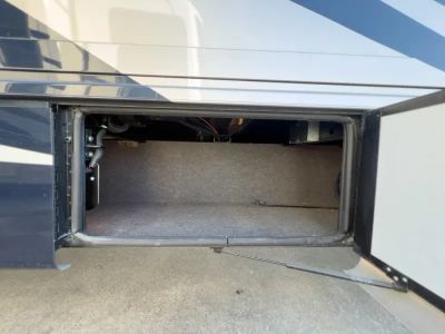 2023 Newmar BAY STAR — photo 27 view