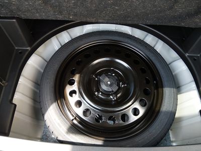 2026 Chevrolet Equinox — photo 21 view