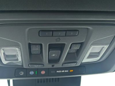 2023 GMC Sierra 1500 — photo 26 view