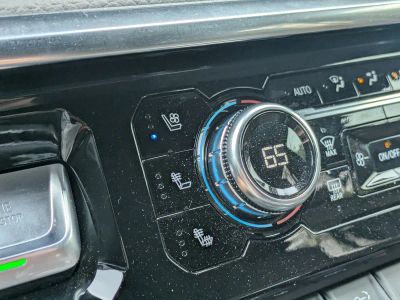 2023 GMC Sierra 1500 — photo 24 view