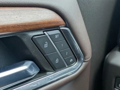 2023 GMC Sierra 1500 — photo 28 view