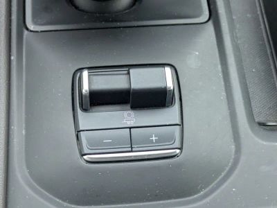 2023 GMC Sierra 1500 — photo 29 view