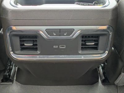 2023 GMC Sierra 1500 — photo 16 view
