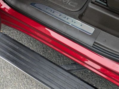 2023 GMC Sierra 1500 — photo 14 view