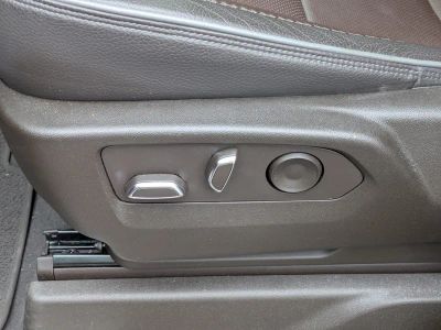 2023 GMC Sierra 1500 — photo 25 view