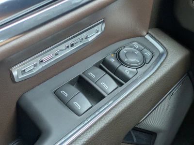 2023 GMC Sierra 1500 — photo 30 view