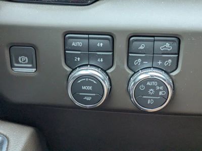2023 GMC Sierra 1500 — photo 31 view