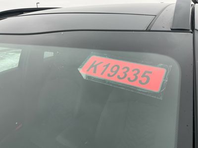 2026 Kia Sportage - Photo 15