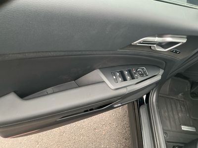 2026 Kia Sportage - Photo 10