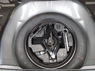 2022 Subaru Forester - Photo 20