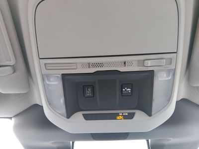 2022 Subaru Forester - Photo 18