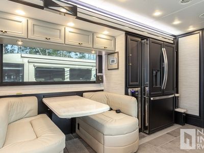 2026 Tiffin Motorhomes Allegro Bus - Photo 12