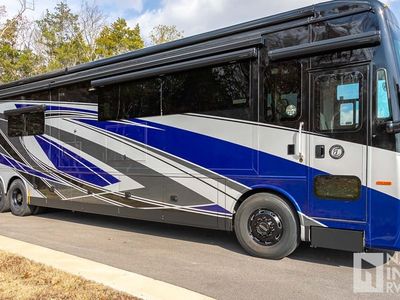 2026 Tiffin Motorhomes Allegro Bus - Photo 2