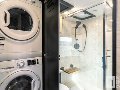2026 Tiffin Motorhomes Allegro Bus - Photo 22