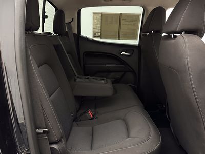 2019 Chevrolet Colorado - Photo 28