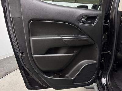 2019 Chevrolet Colorado - Photo 21