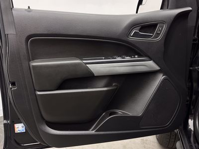 2019 Chevrolet Colorado - Photo 9