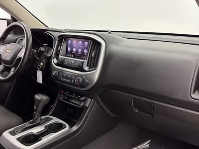 2019 Chevrolet Colorado - Photo 30
