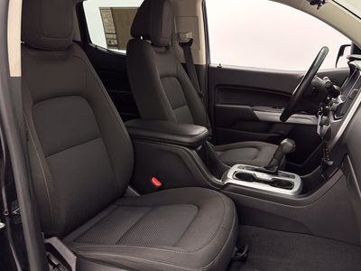 2019 Chevrolet Colorado - Photo 31