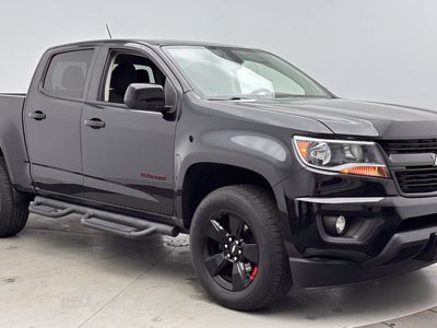 2019 Chevrolet Colorado - Photo 3