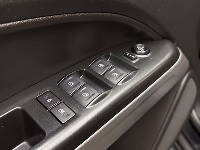 2019 Chevrolet Colorado - Photo 10