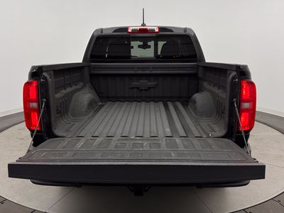 2019 Chevrolet Colorado - Photo 26