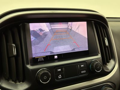 2019 Chevrolet Colorado - Photo 15
