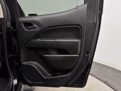2019 Chevrolet Colorado - Photo 27
