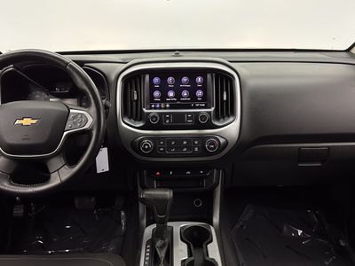 2019 Chevrolet Colorado - Photo 24