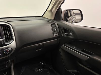2019 Chevrolet Colorado - Photo 25
