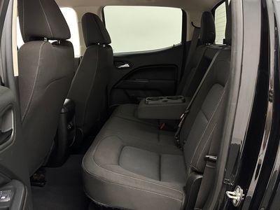 2019 Chevrolet Colorado - Photo 20